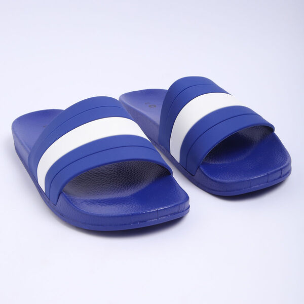 sandalias para hombre image number null