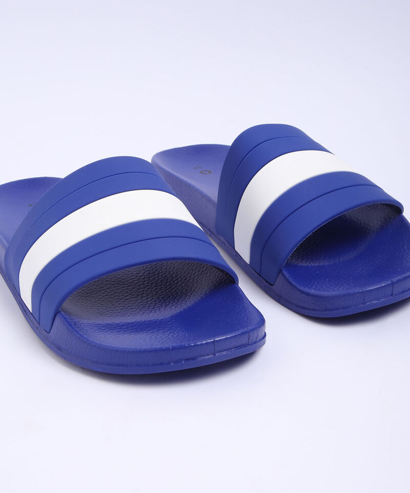 sandalias para hombre