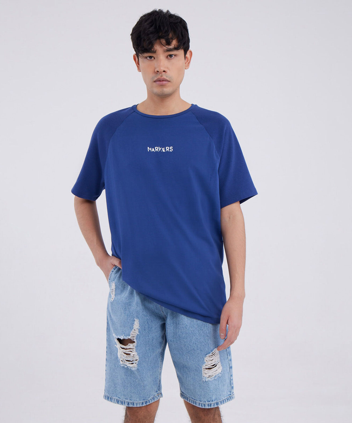 bermudas para hombre