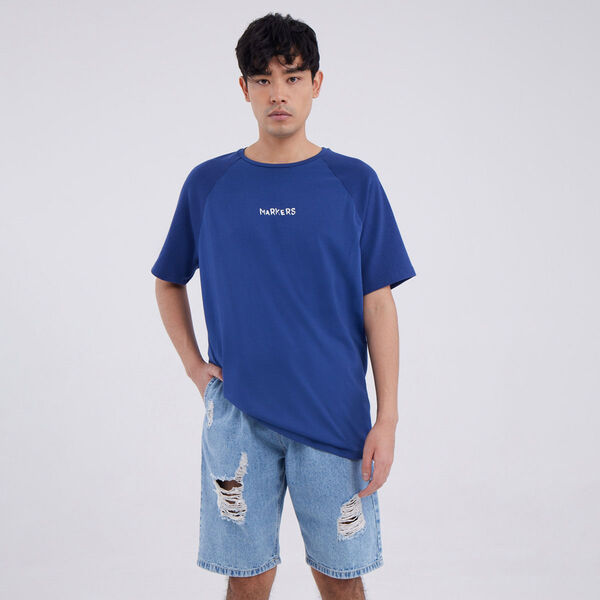 bermudas para hombre image number null