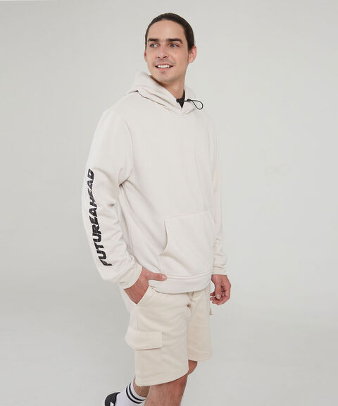 bermudas para hombre