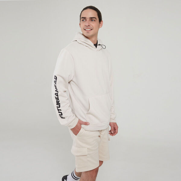 bermudas para hombre image number null