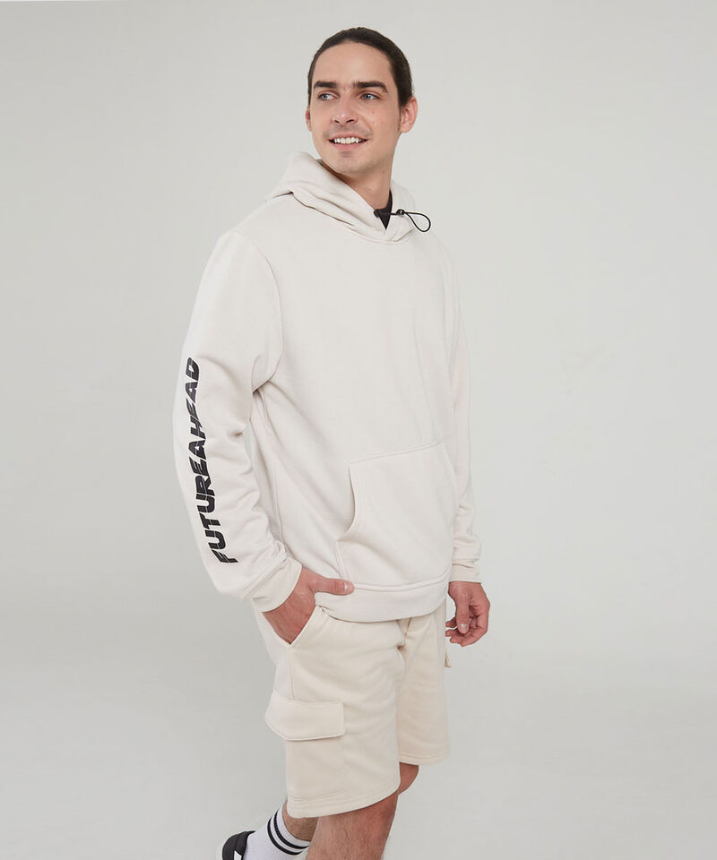 bermudas para hombre