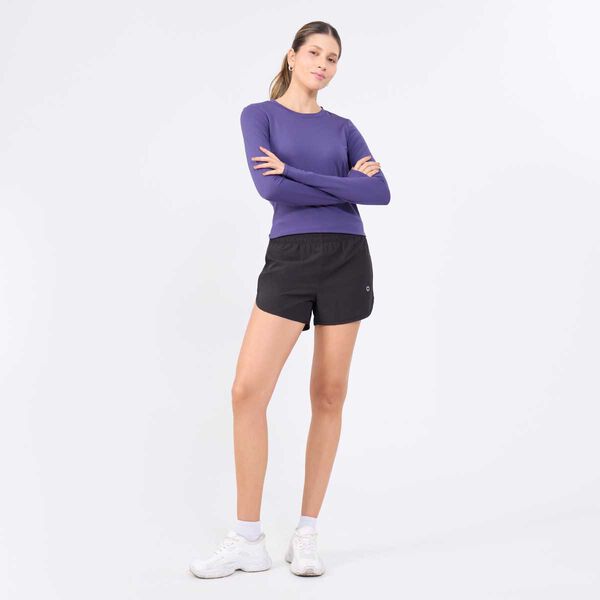camisetas deportivas mujer image number null