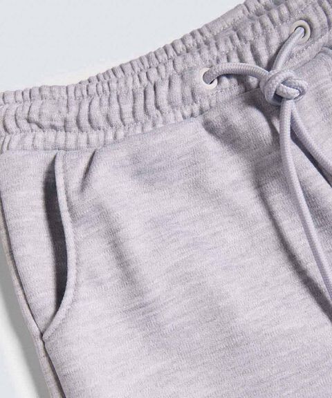 Bermudas para niños image number null