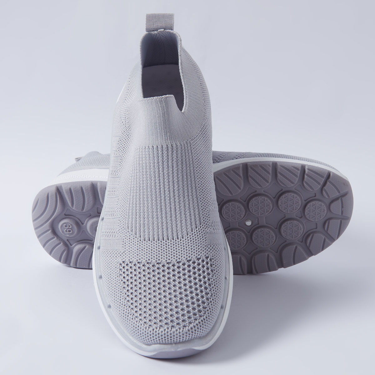 tenis sport para mujer