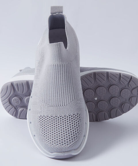 tenis sport para mujer