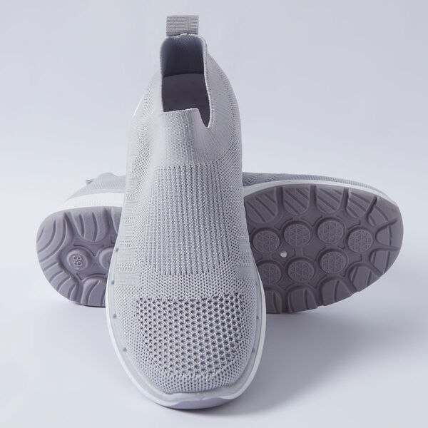 tenis sport para mujer