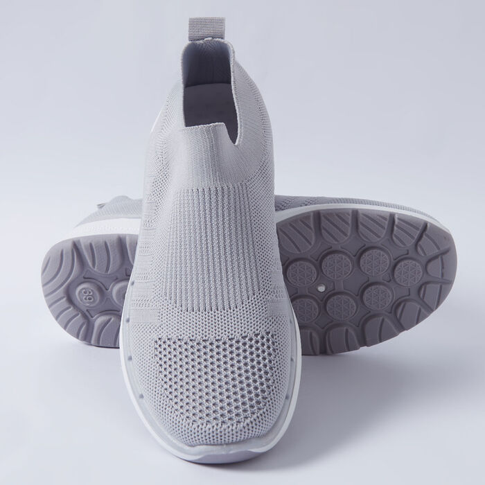 tenis sport para mujer