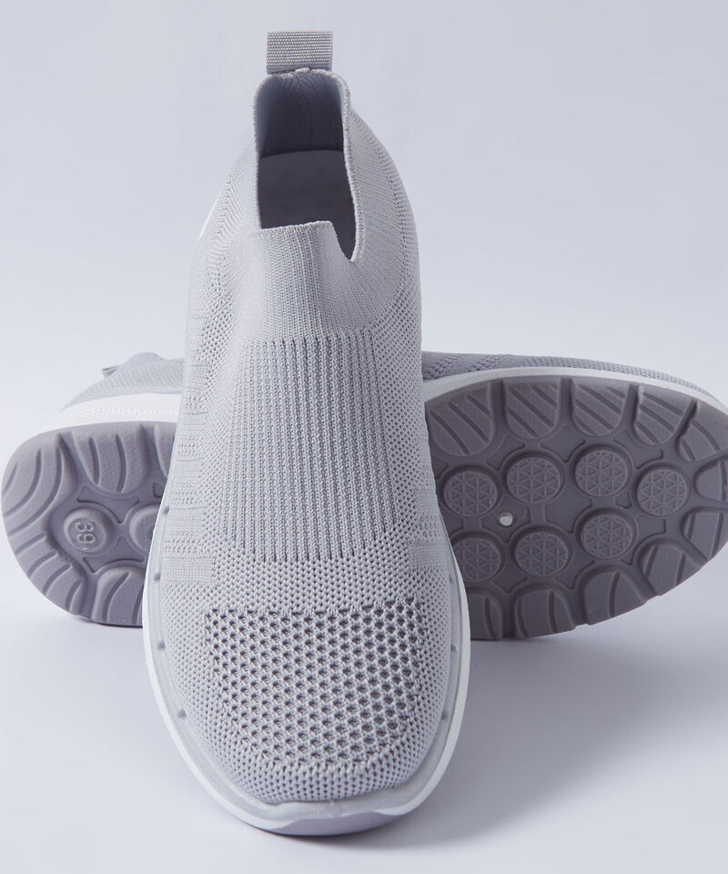 tenis sport para mujer