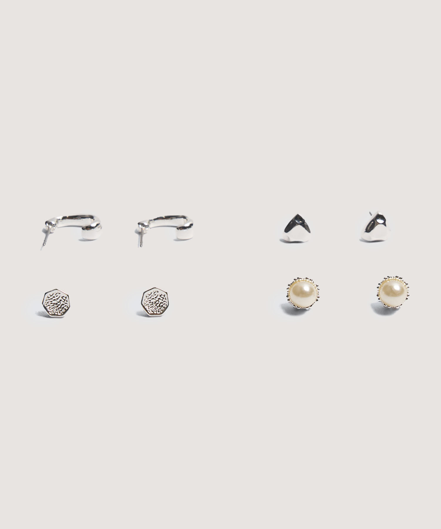 sets de accesorios para mujer