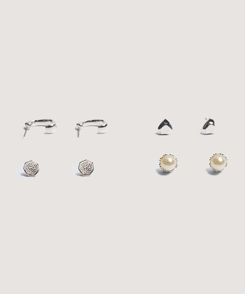 sets de accesorios para mujer image number null