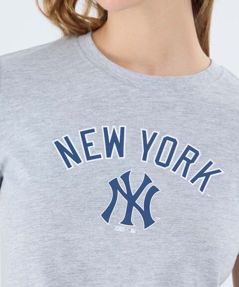 camisetas mujer