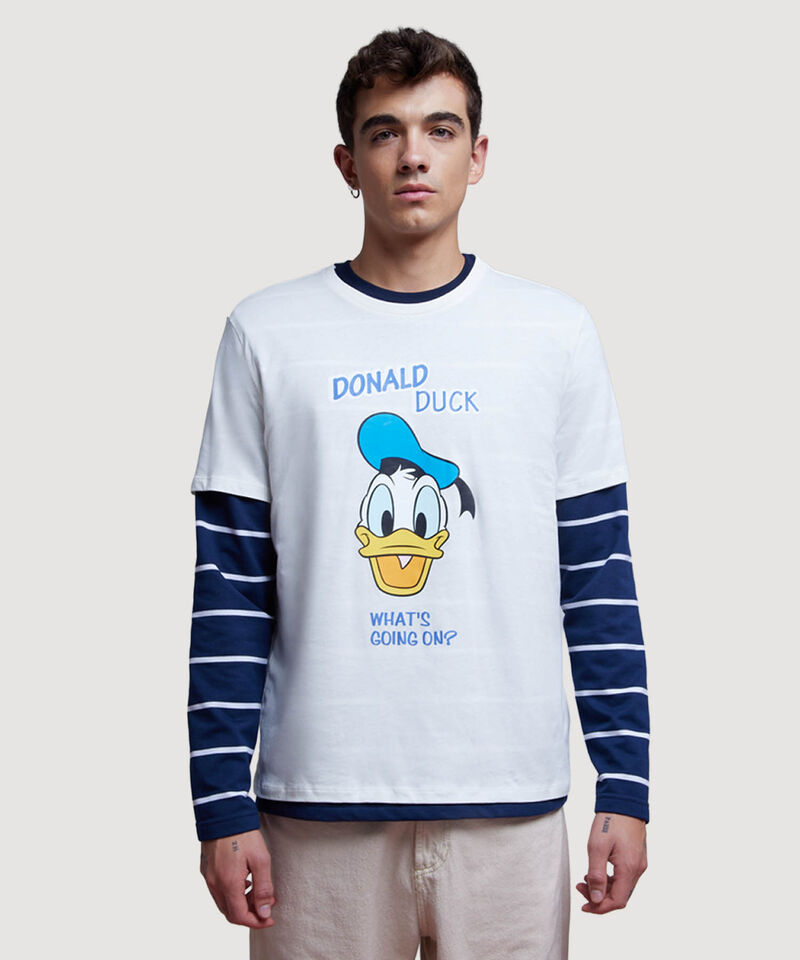 camisetas para hombre