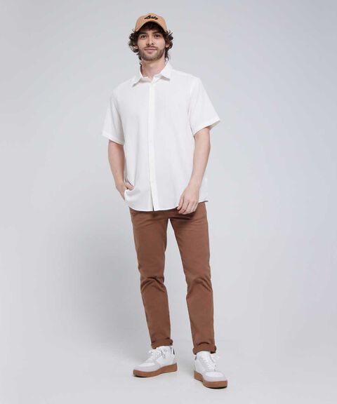 camisas para hombre image number null