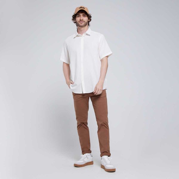 camisas para hombre image number null