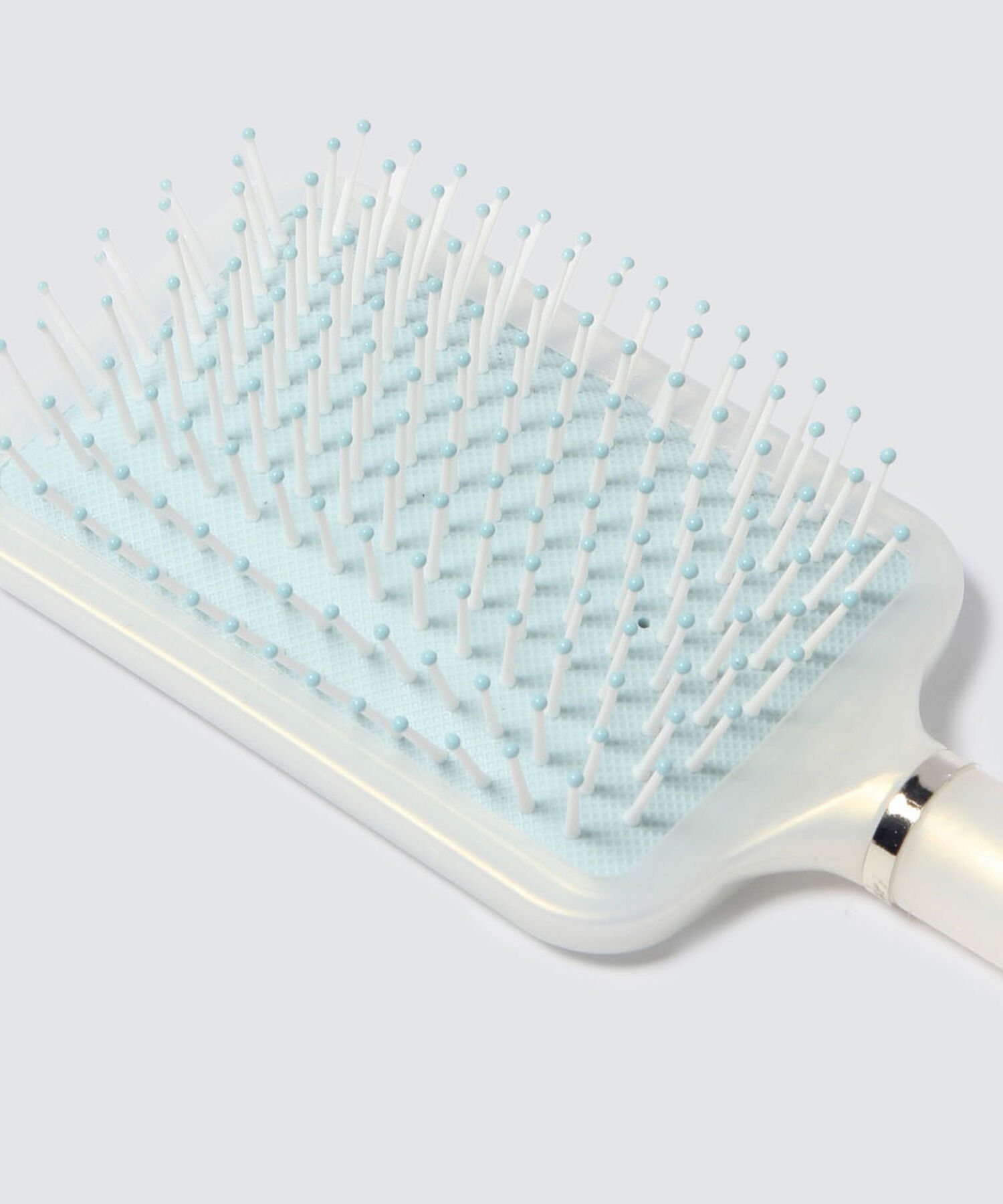 cepillos para el cabello