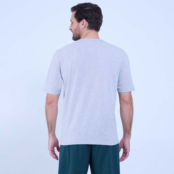 pijamas para hombre image number null