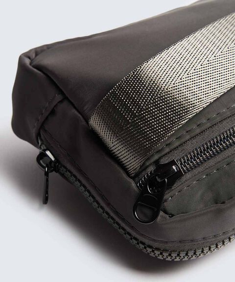 morrales para hombre image number null