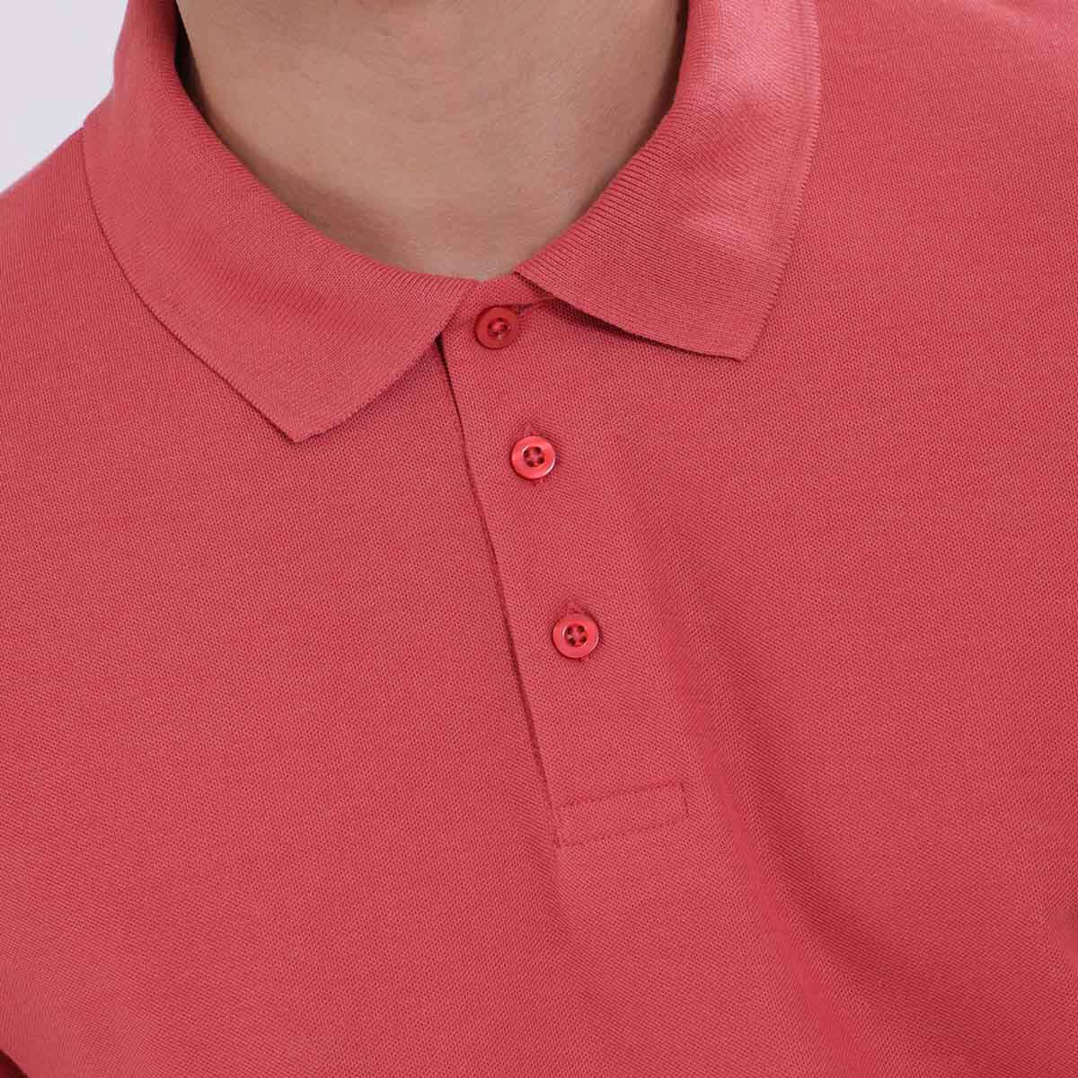 camisetas polo para hombre