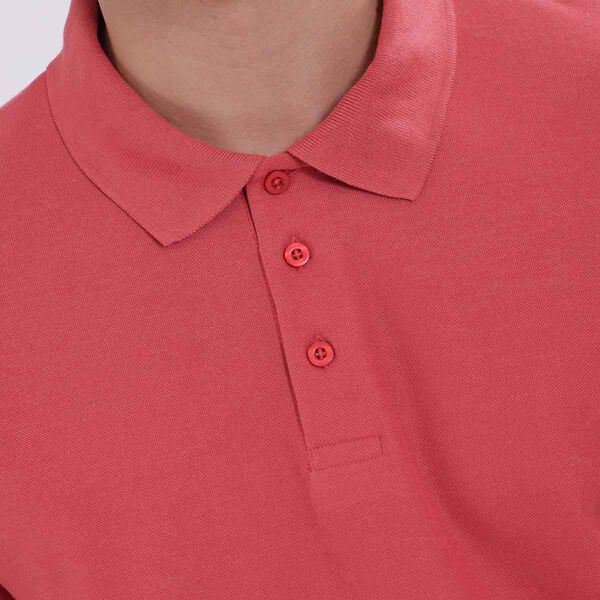 camisetas polo para hombre