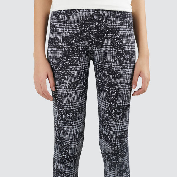 leggins mujer image number null