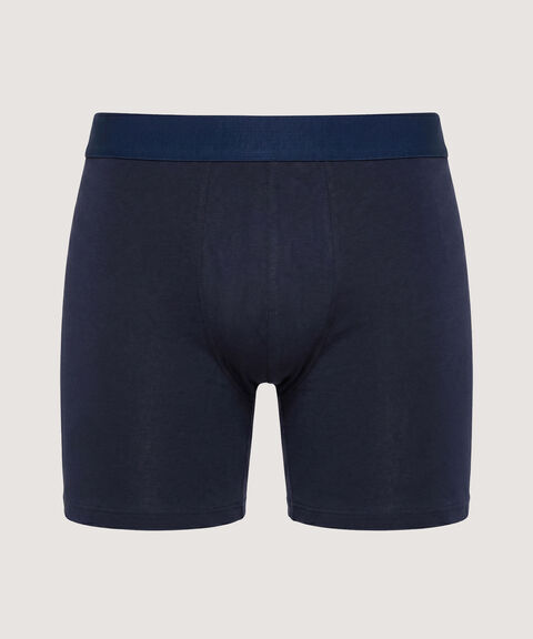 boxers para hombre