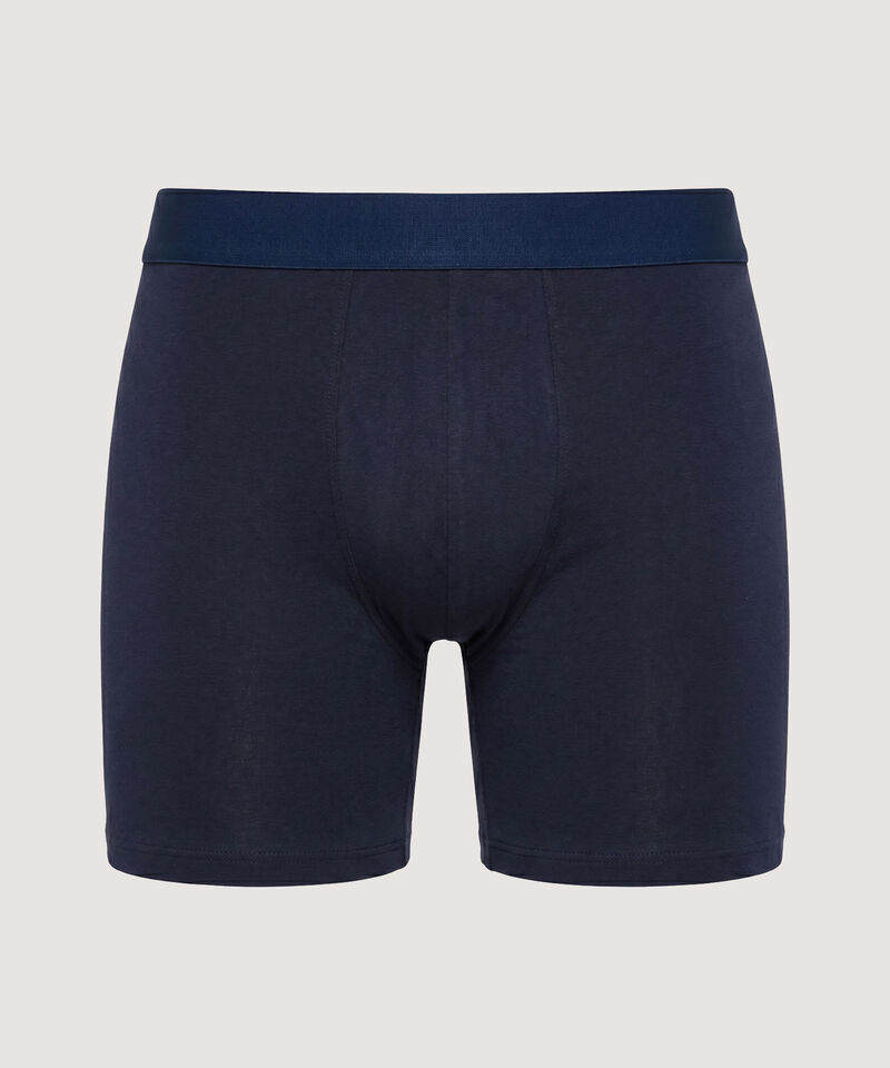 boxers para hombre