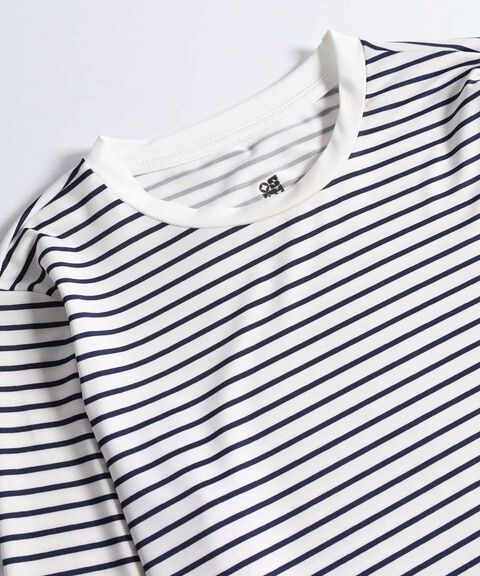 camisetas mujer image number null