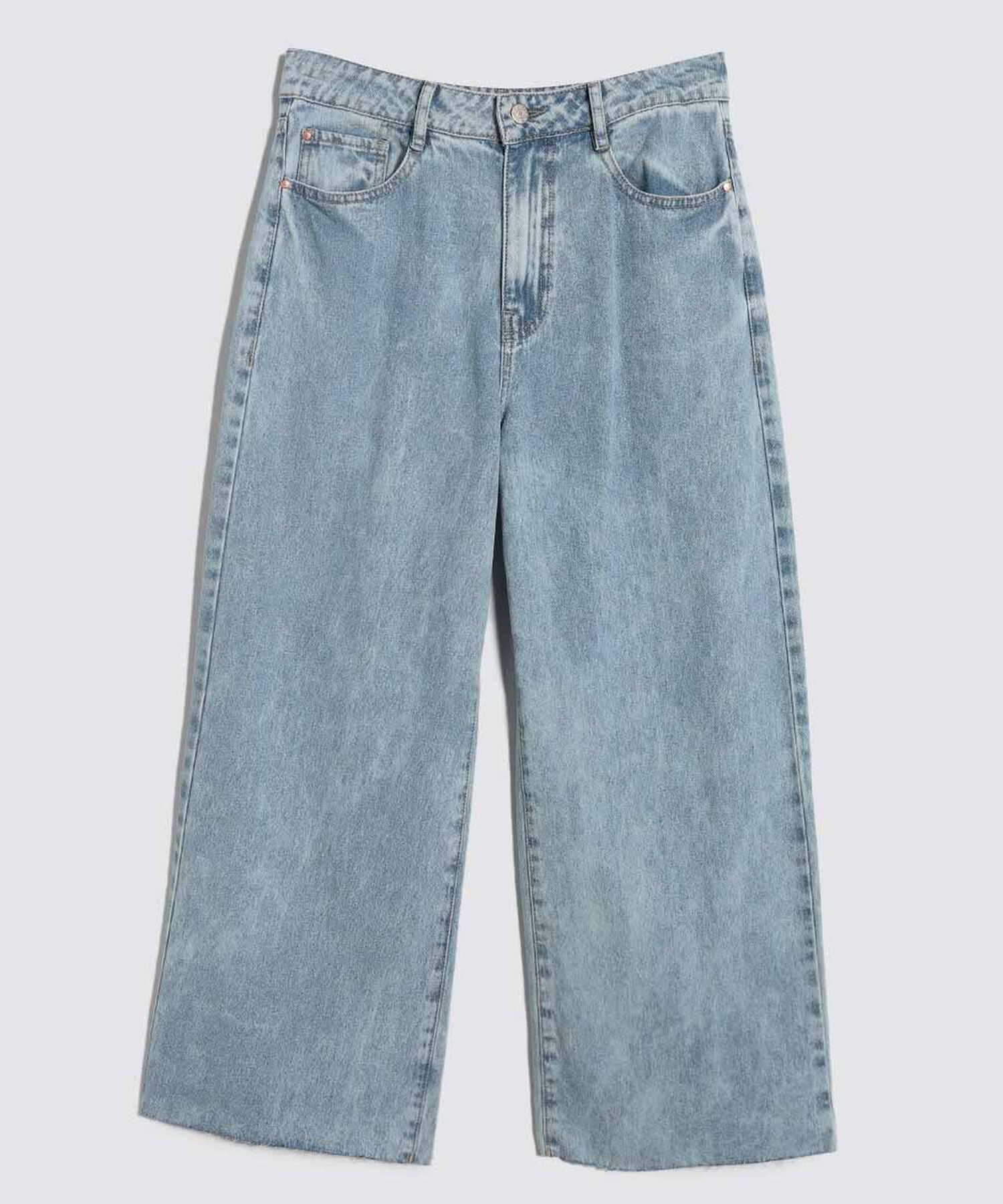 jeans mujer
