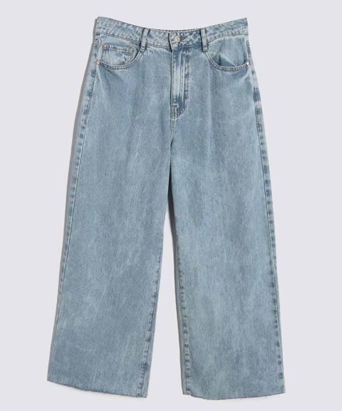 jeans mujer
