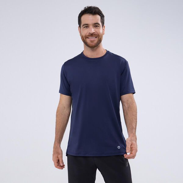 camisetas deportivas para hombre image number null