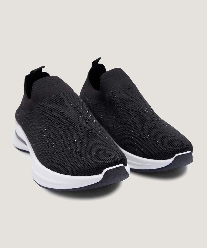 tenis sport para mujer
