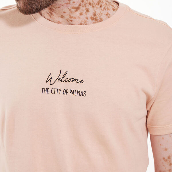 camisetas para hombre  image number null