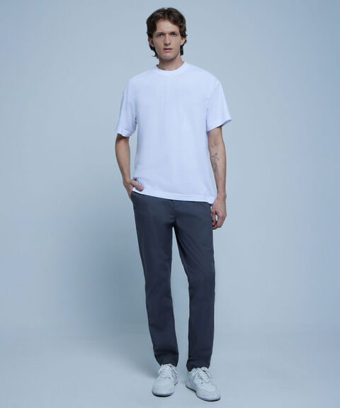 camisetas para hombre