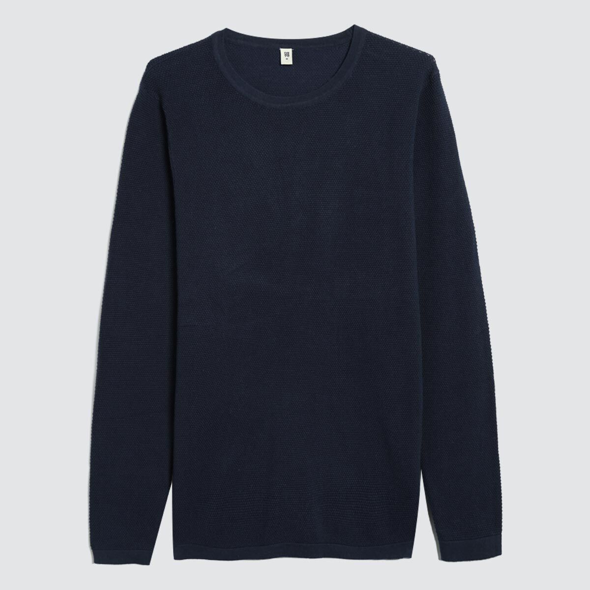 sacos para hombre