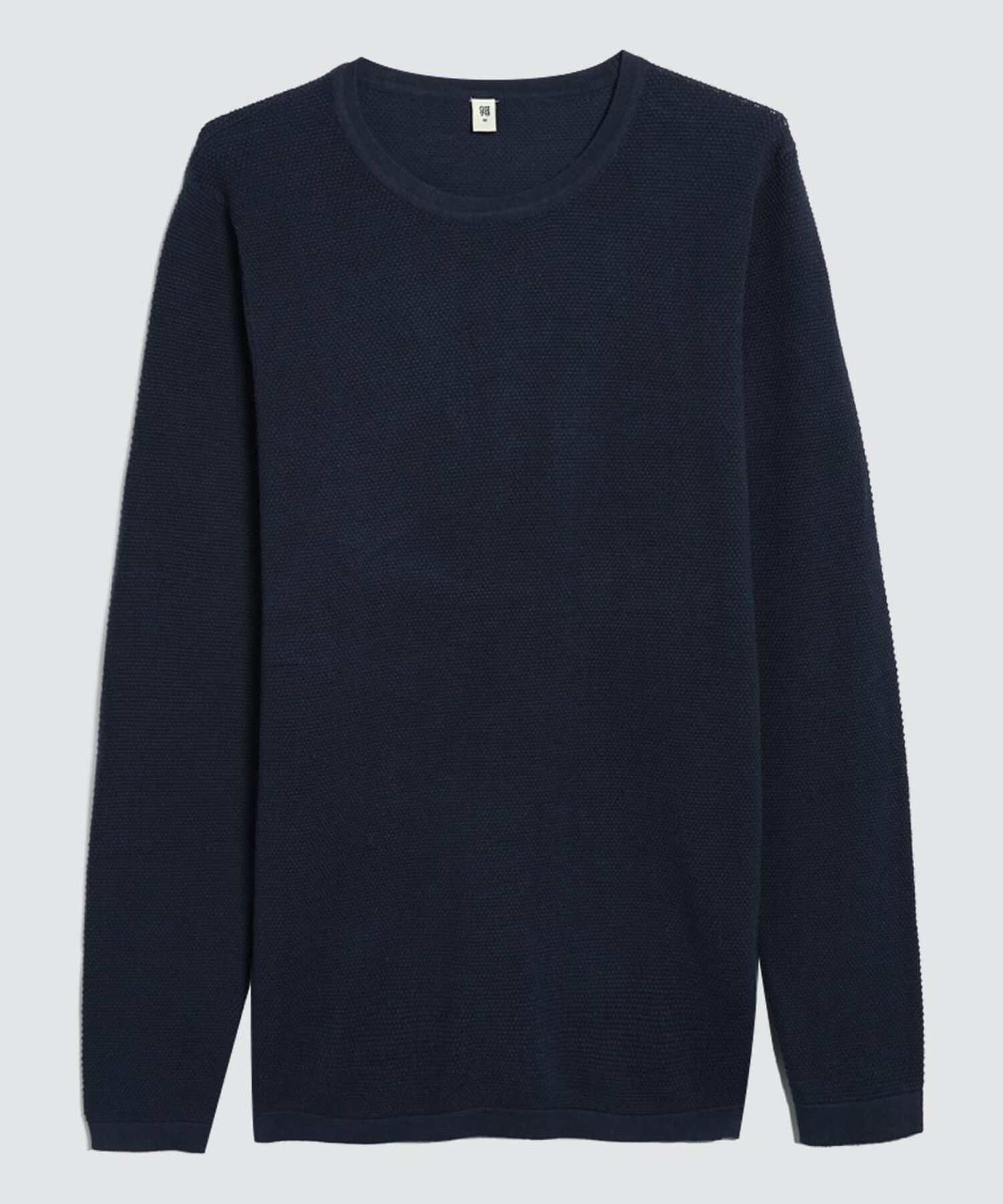 sacos para hombre