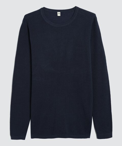 sacos para hombre