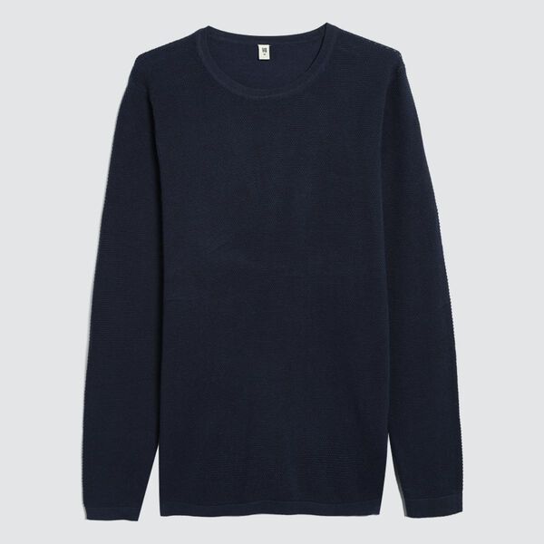 sacos para hombre