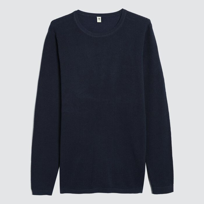 sacos para hombre