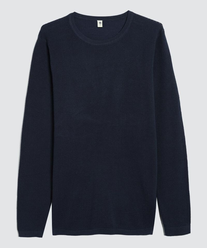 sacos para hombre