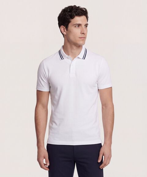 camisetas polo para hombre