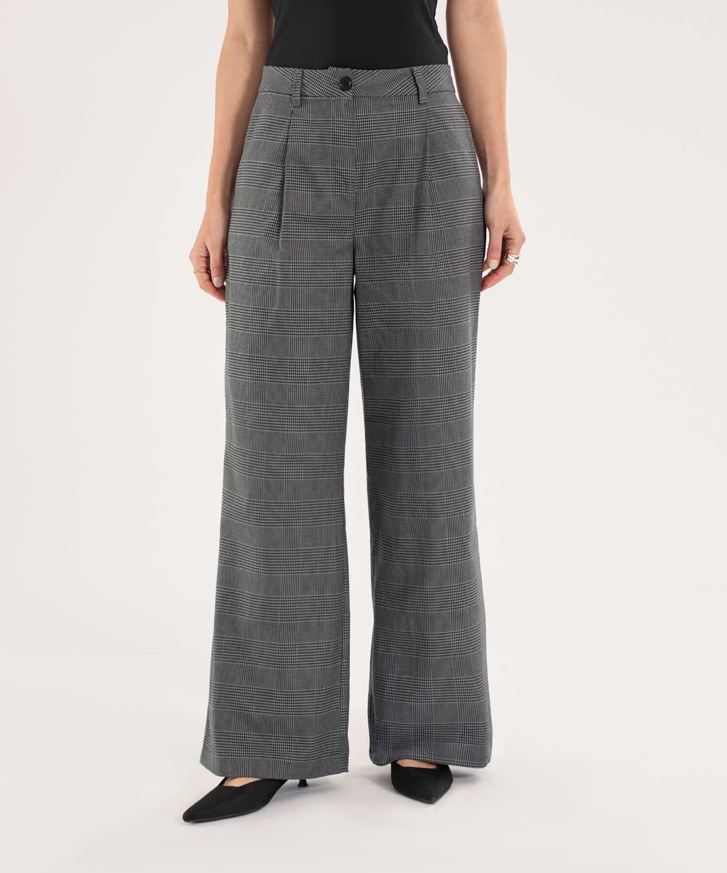 pantalon para mujer