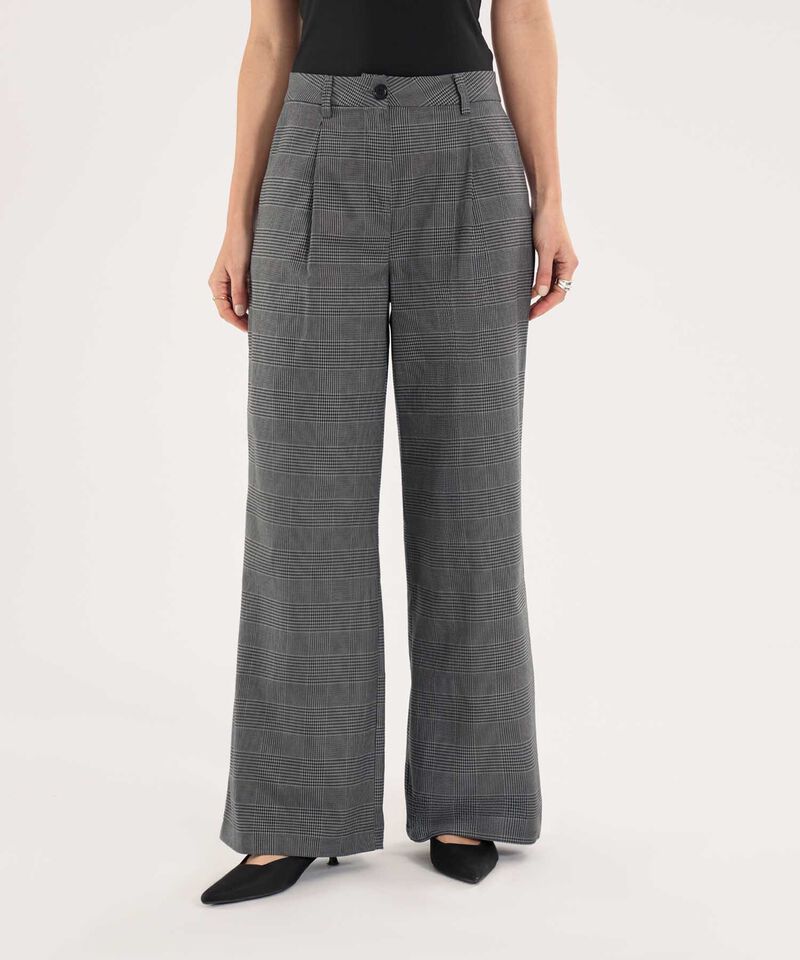 pantalon para mujer