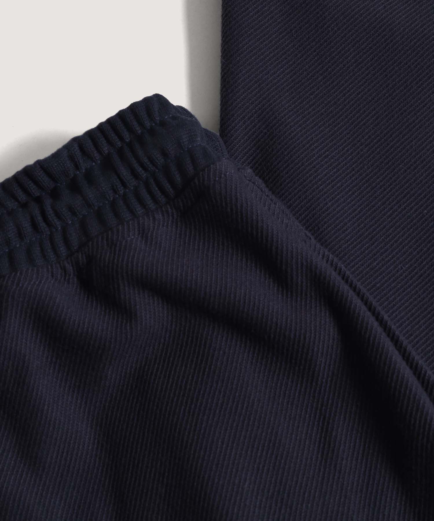 pantalones para hombre