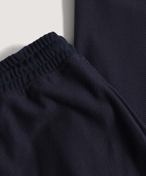 pantalones para hombre image number null