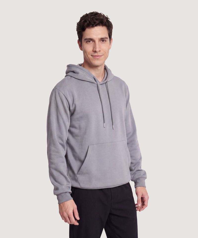 buzos para hombre