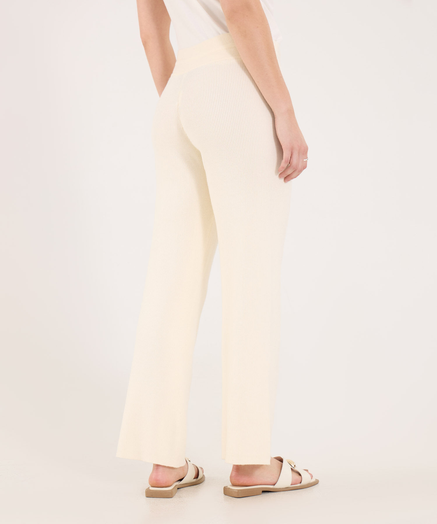 pantalon para mujer