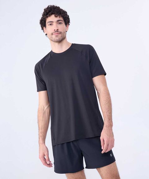camisetas deportivas para hombre image number null