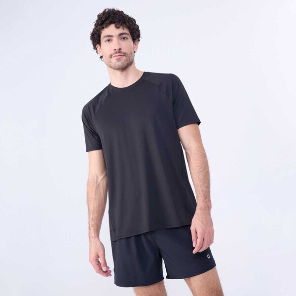 camisetas deportivas para hombre image number null
